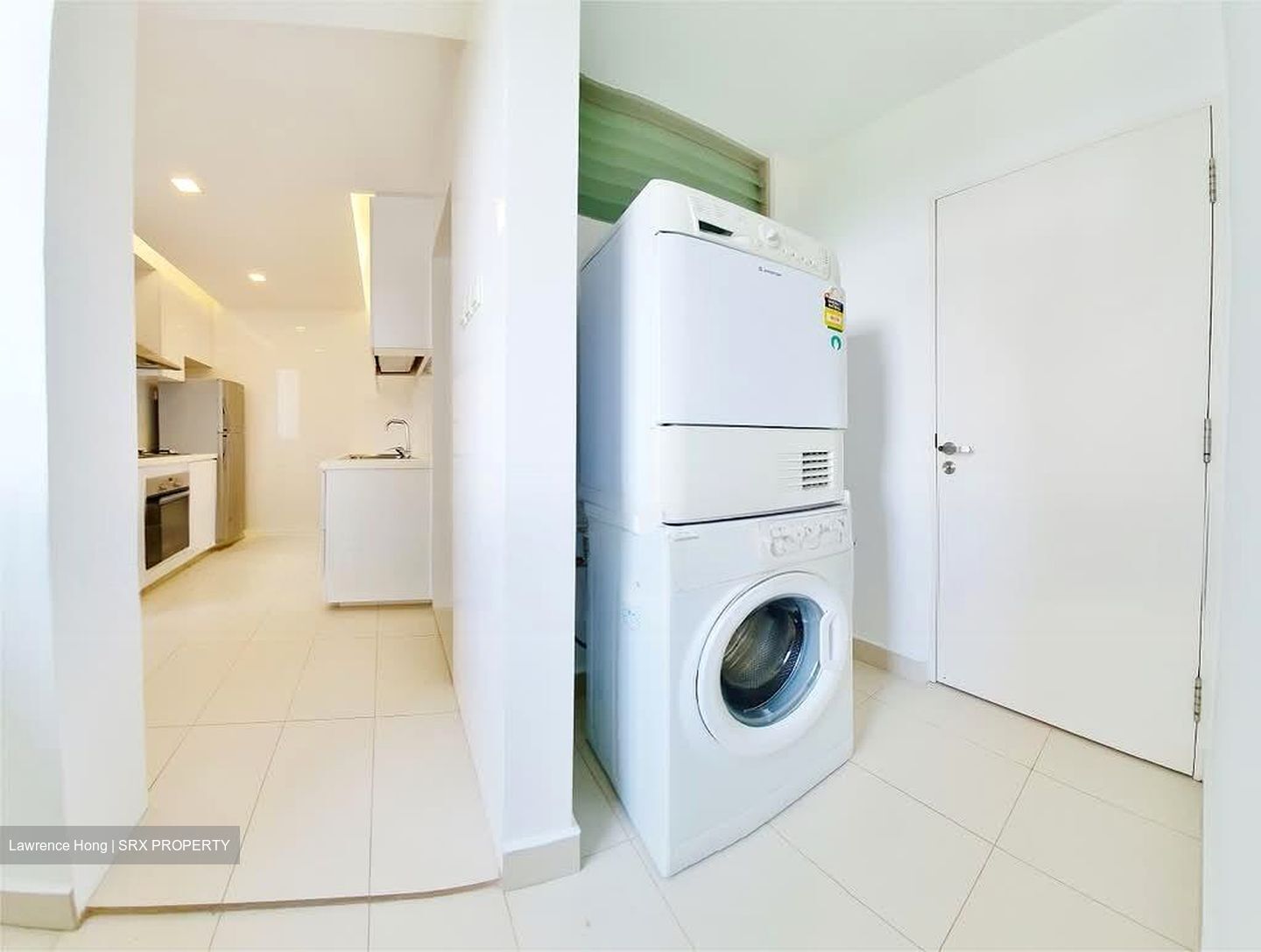 Nassim Regency (D10), Condominium #576293521